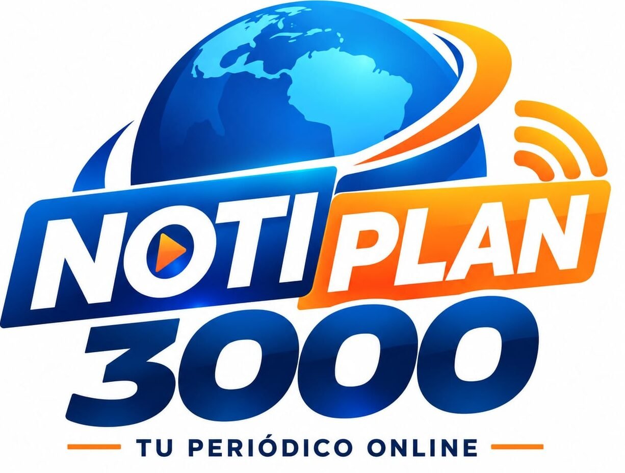 Notiplan3000.com